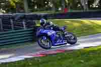 cadwell-no-limits-trackday;cadwell-park;cadwell-park-photographs;cadwell-trackday-photographs;enduro-digital-images;event-digital-images;eventdigitalimages;no-limits-trackdays;peter-wileman-photography;racing-digital-images;trackday-digital-images;trackday-photos